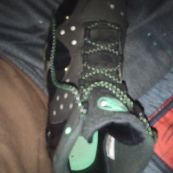 Jordan - Picture 3 of 3